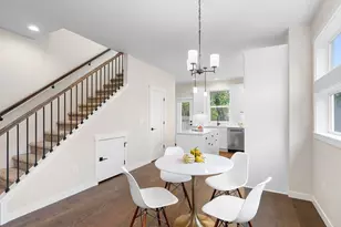 2515 N Winchell St, Portland, OR 97217 - Photo 10