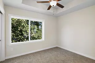 2515 N Winchell St, Portland, OR 97217 - Photo 32