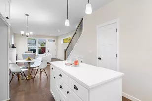 2515 N Winchell St, Portland, OR 97217 - Photo 16