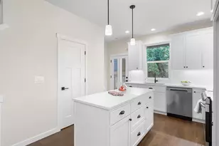 2515 N Winchell St, Portland, OR 97217 - Photo 14