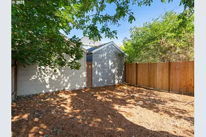 2515 N Winchell St, Portland, OR 97217 - Photo 40