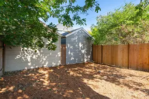 2515 N Winchell St, Portland, OR 97217 - Photo 40