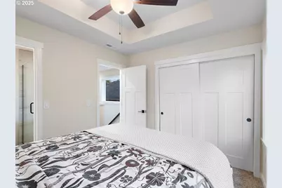 2515 N Winchell St, Portland, OR 97217 - Photo 22