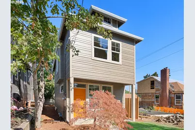 2515 N Winchell St, Portland, OR 97217 - Photo 44