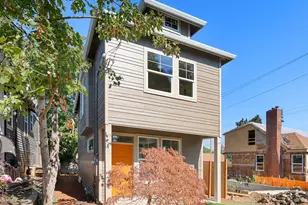 2515 N Winchell St, Portland, OR 97217 - Photo 44