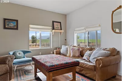 47219 Highway 30, Haines, OR 97833 - Photo 24