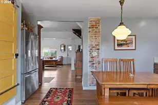 47219 Hwy 30, Haines, OR 97833 - Photo 18