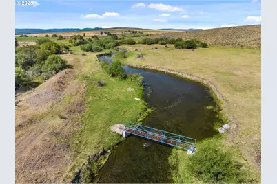 47219 Highway 30, Haines, OR 97833 - Photo 8