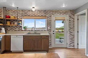 47219 Hwy 30, Haines, OR 97833 - Photo 16