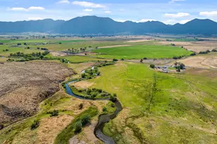 47219 Hwy 30, Haines, OR 97833 - Photo 36