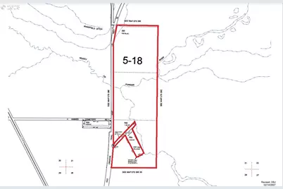 47219 Highway 30, Haines, OR 97833 - Photo 38