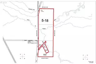 47219 Hwy 30, Haines, OR 97833 - Photo 38