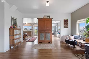 47219 Hwy 30, Haines, OR 97833 - Photo 20