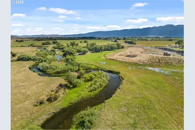 47219 Highway 30, Haines, OR 97833 - Photo 6