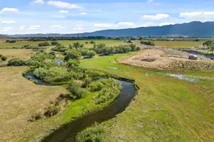 47219 Hwy 30, Haines, OR 97833 - Photo 6