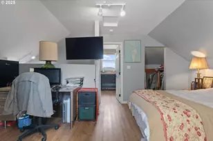 47219 Hwy 30, Haines, OR 97833 - Photo 34