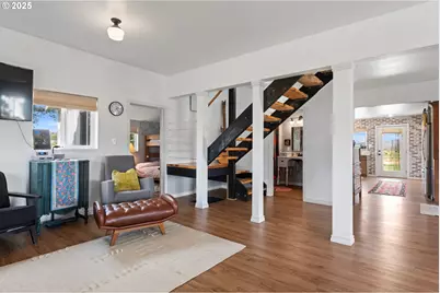 47219 Highway 30, Haines, OR 97833 - Photo 26