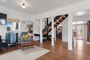 47219 Hwy 30, Haines, OR 97833 - Photo 26