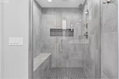 6006 NE 19th Ave, Vancouver, WA 98665 - Photo 28