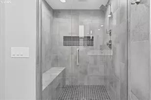 6006 NE 19th Ave, Vancouver, WA 98665 - Photo 28