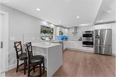 6006 NE 19th Ave, Vancouver, WA 98665 - Photo 14