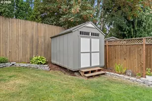 6006 NE 19th Ave, Vancouver, WA 98665 - Photo 38