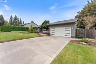 6006 NE 19th Ave, Vancouver, WA 98665 - Photo 2