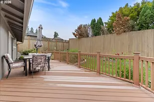 6006 NE 19th Ave, Vancouver, WA 98665 - Photo 36