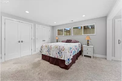 6006 NE 19th Ave, Vancouver, WA 98665 - Photo 22