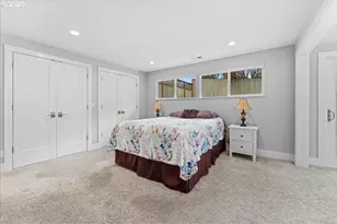 6006 NE 19th Ave, Vancouver, WA 98665 - Photo 22