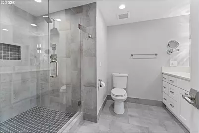 6006 NE 19th Ave, Vancouver, WA 98665 - Photo 26