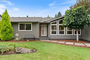6006 NE 19th Ave, Vancouver, WA 98665 - Photo 4