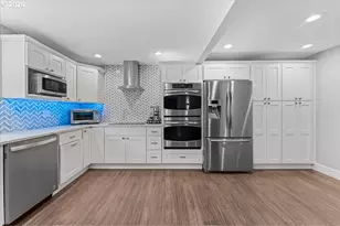 6006 NE 19th Ave, Vancouver, WA 98665 - Photo 18