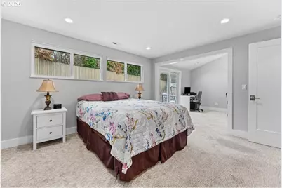 6006 NE 19th Ave, Vancouver, WA 98665 - Photo 24