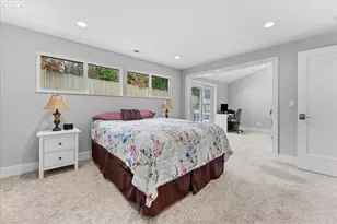 6006 NE 19th Ave, Vancouver, WA 98665 - Photo 24