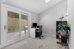 6006 NE 19th Ave, Vancouver, WA 98665 - Photo 24