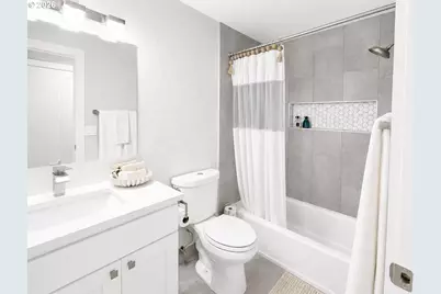 6006 NE 19th Ave, Vancouver, WA 98665 - Photo 30