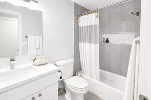 6006 NE 19th Ave, Vancouver, WA 98665 - Photo 30