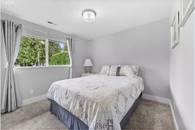 6006 NE 19th Ave, Vancouver, WA 98665 - Photo 32