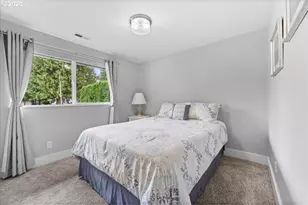 6006 NE 19th Ave, Vancouver, WA 98665 - Photo 32