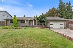 6006 NE 19th Ave, Vancouver, WA 98665 - Photo 2