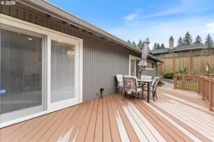 6006 NE 19th Ave, Vancouver, WA 98665 - Photo 38