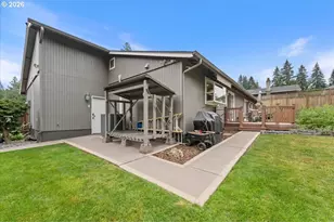 6006 NE 19th Ave, Vancouver, WA 98665 - Photo 36
