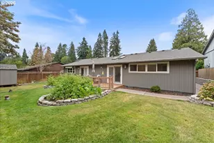 6006 NE 19th Ave, Vancouver, WA 98665 - Photo 40