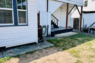 1346 SE 43rd Ave, Portland, OR 97215 - Photo 6
