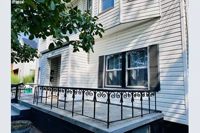 1346 SE 43rd Ave, Portland, OR 97215 - Photo 2
