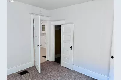 1346 SE 43rd Ave, Portland, OR 97215 - Photo 16