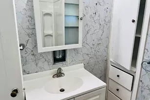 1346 SE 43rd Ave, Portland, OR 97215 - Photo 8