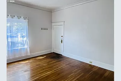 1346 SE 43rd Ave, Portland, OR 97215 - Photo 14