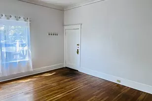 1346 SE 43rd Ave, Portland, OR 97215 - Photo 14